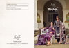 Muskan Vol 2 By Levisha Cambric Cotton Pakistani Dress Material Wholesale Online
